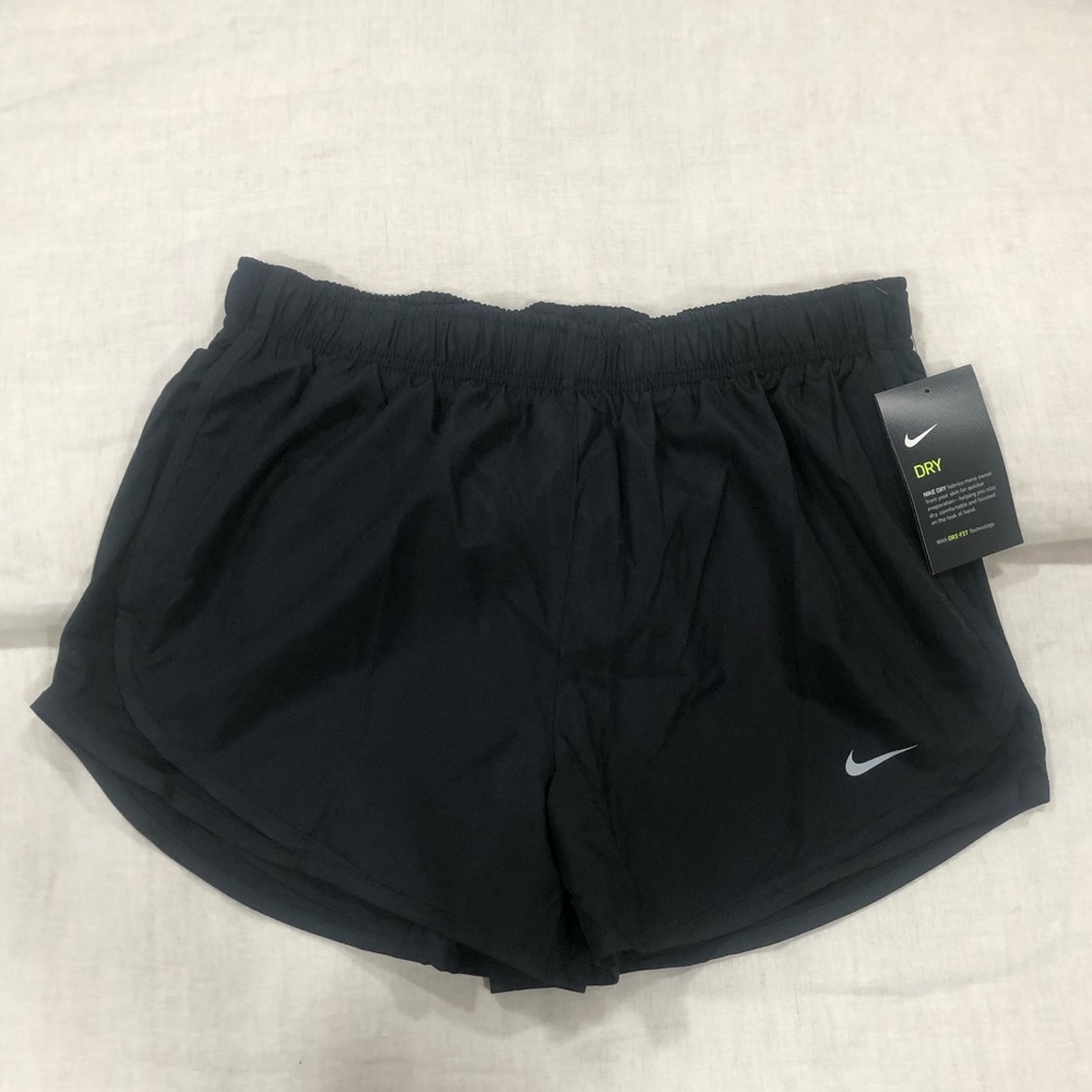NWT Nike Shorts